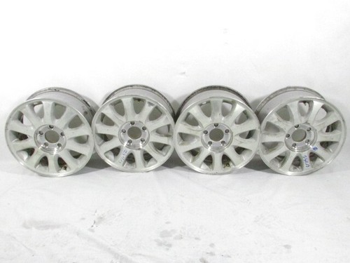 0sv32trmaa set roues en - 0sv32trmaa, 4