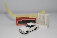 B69 1:40 DIAPET YONEZAWA JAPAN