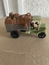 Jouet Disney Véhicule