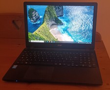 Acer TravelMate P256-M - Intel Core i5 4210U -RAM 8Go-SSD 250GB-WIN 11(0011_PC)