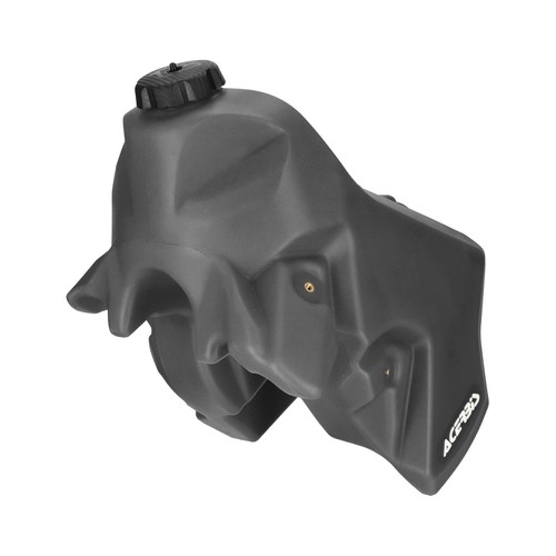 Acerbis 0021882 070 700 - acerbis, 0021882.070.700