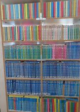 LIVRE BD BANDE DESSINEE ARNAL