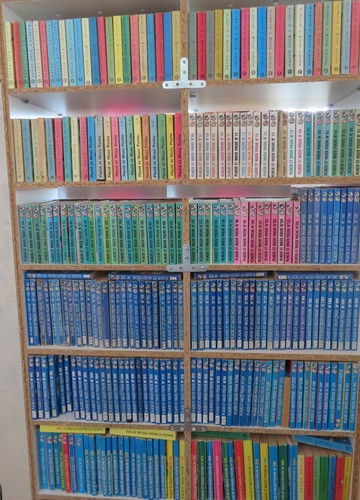 Livre bande dessinee arnal - livre,