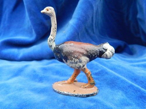 Jouet toy quiralu - jouet,