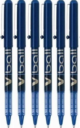 Lot stylos bille roller - lot,