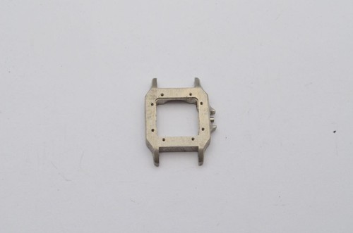 Cartier santos quartz femme - cartier,