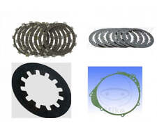 YAMAHA YZF R1 - 98/03 - KIT