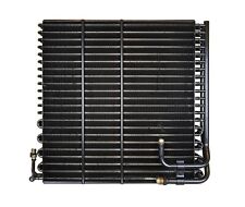 Condenseur Refroidisseur