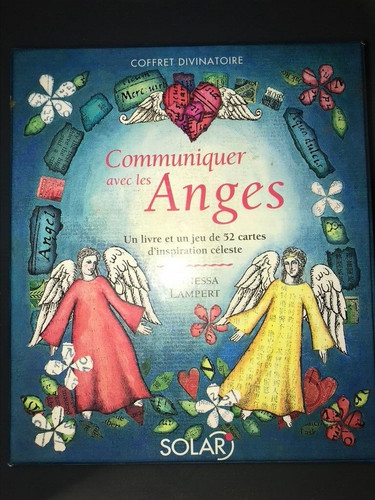 Vds rare coffret jeu - vds, de
