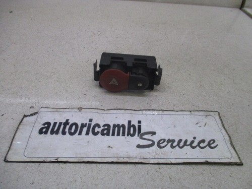 8200214896 group control - 8200214896,