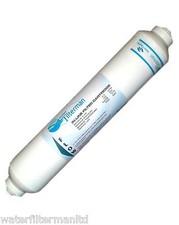 Filtre à Eau compatible avec