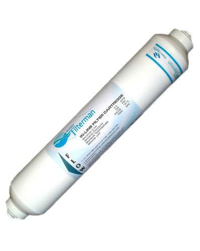Filtre eau compatible - filtre,
