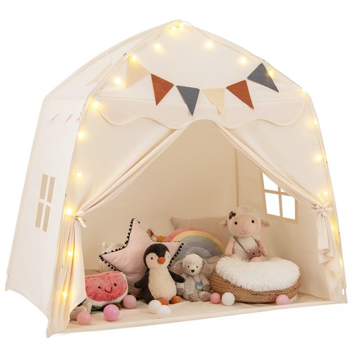 Tente jeu pour enfants - tente,