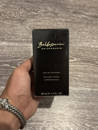 parfum patchouli
