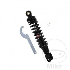 Yss suspension amortisseur - yss,