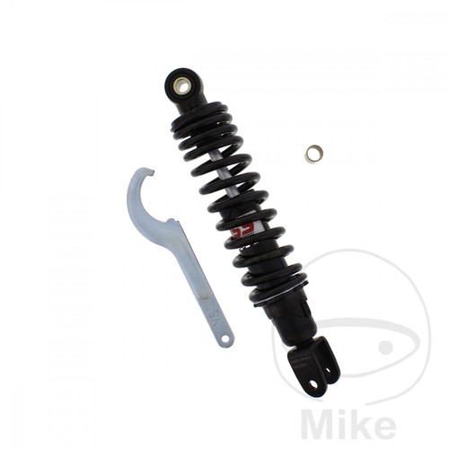 Yss suspension amortisseur - amortisseur, de