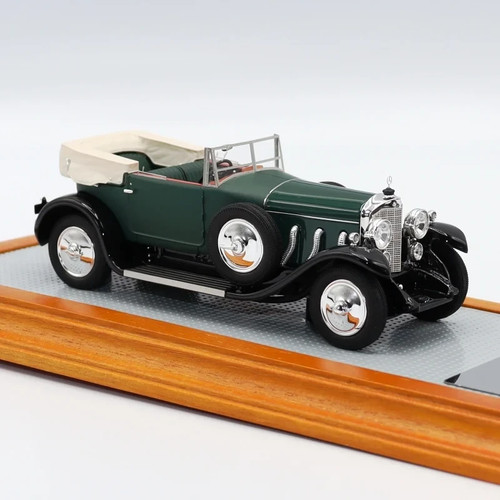 Ilario il205 mercedes benz - ilario,
