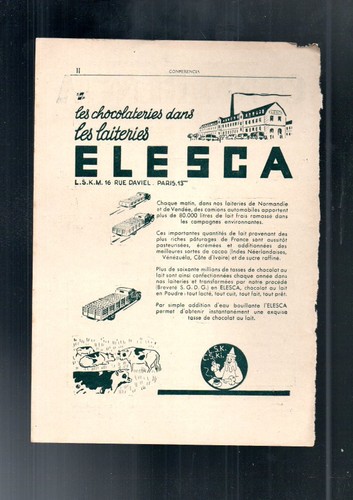Pub affiche ancien - affiche,