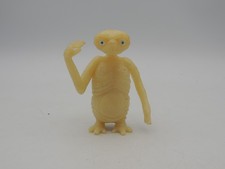 Figurine E.T L'extraterrestre