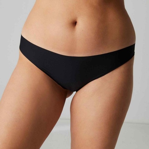Simone perele uniq string - simone,