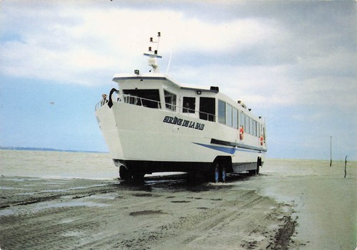 Vivier sur mer bateau - vivier,