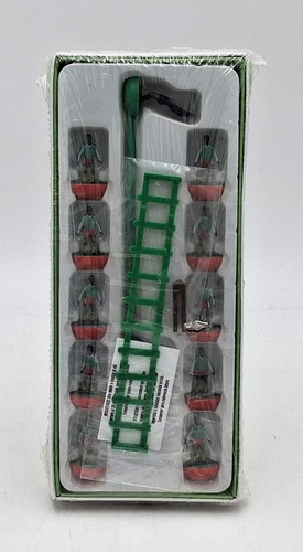 Subbuteo cameroun 1990 - subbuteo,