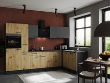 Cuisine forme - l,