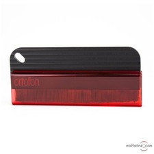 Brosse antistatique Ortofon Record Brush
