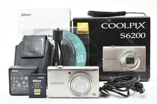 Appareil photo numérique