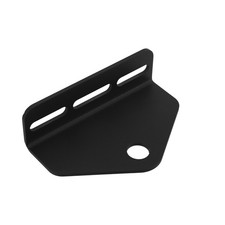  Récepteur d'attelage de