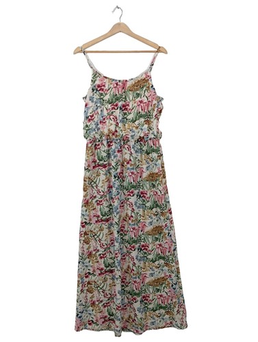 Only robe été - dames,