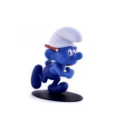 Leblon-Delienne Peyo