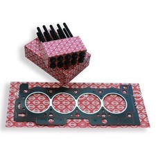 Elring Joint de Culasse + Set