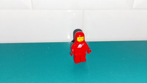 Lego minifig figurine - , ancie