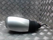 Retroviseur droit FIAT PUNTO 2 PHASE 1