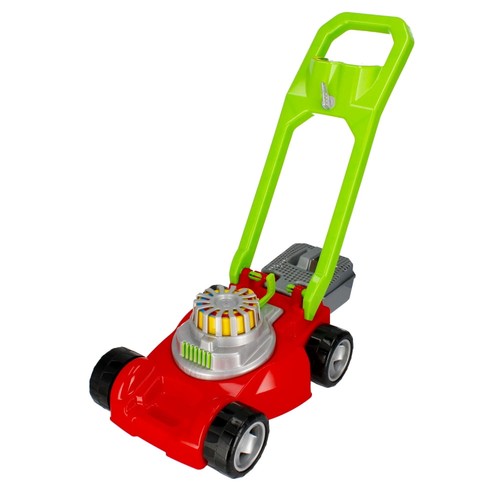 Tondeuse gazon pour - tondeuse, enfants