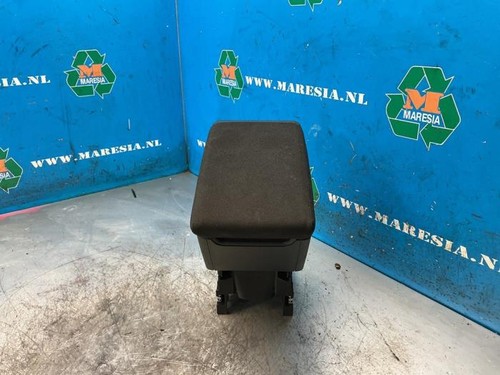 Accoudoir seat ibiza kj1 - seat, v