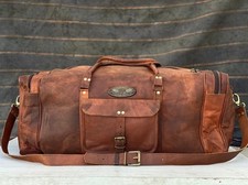 Sac à bagages léger 30