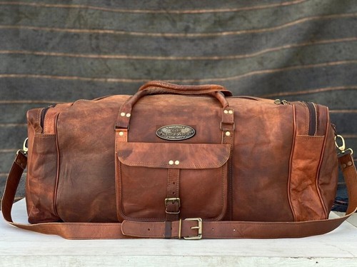 Sac bagages léger 30 - à,