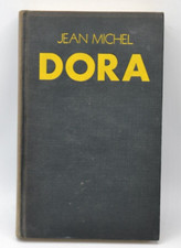 Dora -  Jean Michel - 1975 -