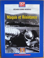 La collection du Patrimoine -