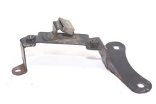 plateau support régulateur Yamaha DTE  125  1GO