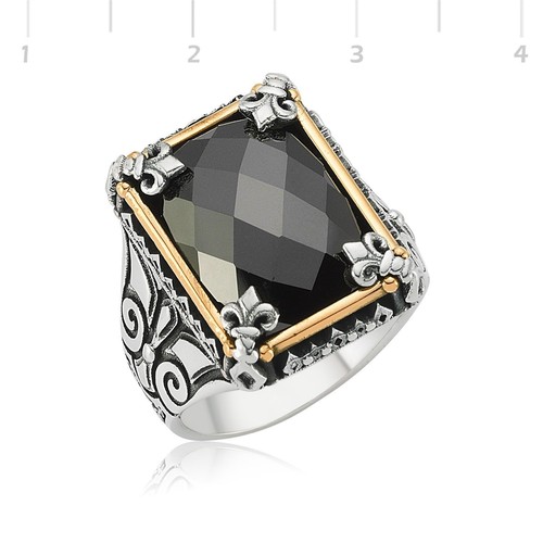Bague chevalière argent - bague,