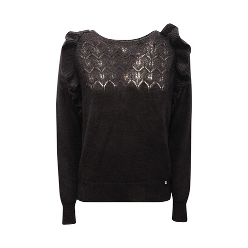 3254aq maglione donna kocca - maglione,