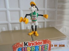 OFFRE 38285 / DINGO OLYMPIA 88 - VERT - HALTERES