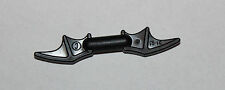 Lego Batman Boomerang noir ref