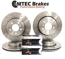 BMW X3 E83 2.0d 3.0d 04-09