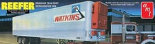 Amt mpc amt1421 - amt/mpc, amt1421/06