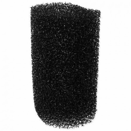 Tetra prefiltre pour - tetra, pompe