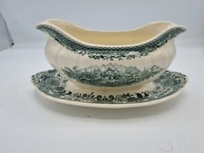 SAUCIERE VILLEROY BOCH